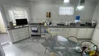 Foto 20 de Sobrado com 3 Quartos à venda, 160m² em Vila Marari, São Paulo