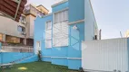 Foto 3 de Casa com 5 Quartos para alugar, 185m² em São João, Porto Alegre
