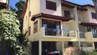 Foto 2 de Casa com 3 Quartos à venda, 175m² em Vila Oliveira, Mogi das Cruzes