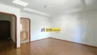 Foto 23 de Sobrado com 3 Quartos para alugar, 340m² em Santa Maria, São Caetano do Sul