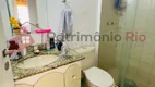Foto 22 de Apartamento com 2 Quartos à venda, 60m² em Vila da Penha, Rio de Janeiro