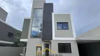 Foto 2 de Casa de Condomínio com 3 Quartos à venda, 105m² em Uberaba, Curitiba