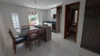 Foto 2 de Casa com 3 Quartos à venda, 93m² em Iririú, Joinville