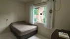 Foto 8 de Casa com 2 Quartos à venda, 86m² em Amizade, Guaramirim