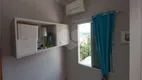 Foto 75 de Casa com 3 Quartos à venda, 120m² em Vila Jardini, Sorocaba