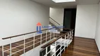 Foto 20 de Sobrado com 3 Quartos para venda ou aluguel, 850m² em Jardim América, São Paulo