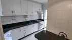 Foto 8 de Apartamento com 4 Quartos à venda, 111m² em Trindade, Florianópolis