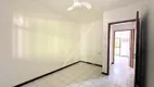 Foto 25 de Casa com 4 Quartos à venda, 295m² em Itoupava Norte, Blumenau