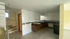 Foto 8 de Sobrado com 3 Quartos à venda, 188m² em Parque das Nações, Santo André