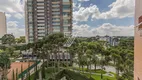 Foto 11 de Apartamento com 3 Quartos à venda, 126m² em Campo Comprido, Curitiba
