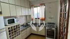 Foto 8 de Apartamento com 2 Quartos à venda, 104m² em Aparecida, Santos