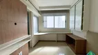 Foto 29 de Apartamento com 4 Quartos à venda, 212m² em Centro, Florianópolis