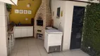 Foto 13 de Casa de Condomínio com 3 Quartos à venda, 130m² em Buraquinho, Lauro de Freitas