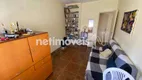 Foto 13 de Apartamento com 4 Quartos à venda, 195m² em Jardim Guanabara, Rio de Janeiro