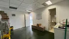 Foto 26 de Sala Comercial à venda, 96m² em Ipiranga, São Paulo