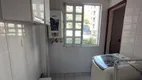 Foto 10 de Apartamento com 3 Quartos à venda, 89m² em Itaipava, Petrópolis