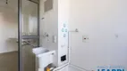 Foto 10 de Apartamento com 2 Quartos à venda, 56m² em Aclimação, São Paulo