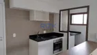 Foto 33 de Apartamento com 1 Quarto para venda ou aluguel, 45m² em Vila Mariana, São Paulo