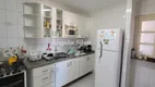 Foto 18 de Apartamento com 3 Quartos à venda, 70m² em Vila America, Santo André