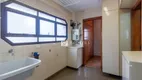 Foto 17 de Apartamento com 3 Quartos para venda ou aluguel, 180m² em Moema, São Paulo