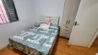 Foto 21 de Casa com 2 Quartos à venda, 144m² em Vila Moraes, São Paulo