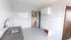 Foto 17 de Apartamento com 2 Quartos à venda, 191m² em Itararé, São Vicente