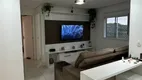 Foto 25 de Apartamento com 3 Quartos à venda, 65m² em Interlagos, São Paulo