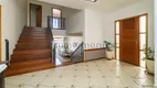 Foto 10 de Casa com 3 Quartos à venda, 444m² em Sumaré, São Paulo