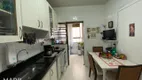 Foto 9 de Apartamento com 3 Quartos à venda, 100m² em Agronômica, Florianópolis