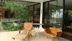 Foto 5 de Casa com 4 Quartos à venda, 800m² em Perdizes, São Paulo