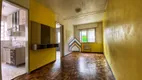 Foto 18 de Apartamento com 1 Quarto à venda, 37m² em Rubem Berta, Porto Alegre