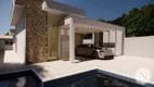 Foto 2 de Casa com 3 Quartos à venda, 159m² em Tupy, Itanhaém