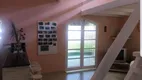 Foto 16 de Casa de Condomínio com 2 Quartos à venda, 76m² em Maresias, São Sebastião