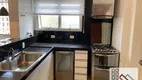 Foto 26 de Apartamento com 4 Quartos à venda, 196m² em Moema, São Paulo