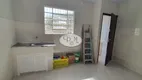 Foto 8 de Casa com 1 Quarto para alugar, 50m² em Socorro, São Paulo
