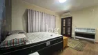 Foto 33 de Casa de Condomínio com 4 Quartos para venda ou aluguel, 466m² em Granja Olga, Sorocaba