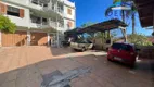 Foto 3 de Casa com 3 Quartos à venda, 180m² em Praia da Cal, Torres