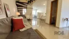 Foto 10 de Casa com 3 Quartos à venda, 94m² em Sarandi, Porto Alegre