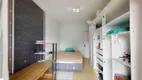 Foto 16 de Apartamento com 3 Quartos à venda, 130m² em Mercês, Curitiba