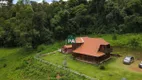 Foto 3 de Fazenda/Sítio com 1 Quarto à venda, 250000m² em Monte Alegre, Três Corações