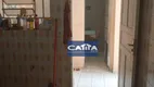 Foto 14 de Casa com 2 Quartos à venda, 80m² em Vila Antonieta, São Paulo