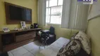 Foto 18 de Casa com 3 Quartos à venda, 180m² em Fonseca, Niterói