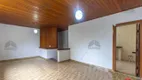 Foto 3 de Sobrado com 2 Quartos à venda, 200m² em Vila Prudente, São Paulo