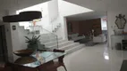 Foto 14 de Casa de Condomínio com 5 Quartos à venda, 763m² em Alphaville I, Salvador