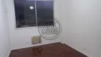 Foto 12 de Apartamento com 2 Quartos à venda, 79m² em Vila Isabel, Rio de Janeiro