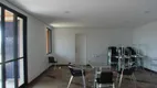 Foto 4 de Apartamento com 4 Quartos à venda, 599m² em Morumbi, São Paulo
