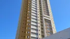 Foto 4 de Apartamento com 2 Quartos à venda, 64m² em Jardim Europa, Goiânia