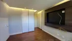 Foto 17 de Apartamento com 3 Quartos à venda, 137m² em Vila Rossi Borghi E Siqueira, Campinas