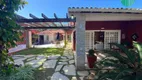 Foto 3 de Casa de Condomínio com 4 Quartos à venda, 130m² em Praia da Siqueira, Cabo Frio