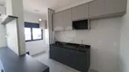 Foto 6 de Flat com 1 Quarto para alugar, 47m² em BAIRRO PINHEIRINHO, Vinhedo